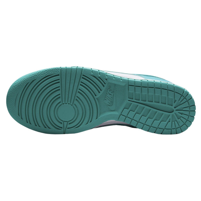 Nike Dunk Low Next Nature Womens Style : Dd1873