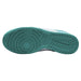 Nike Dunk Low Next Nature Womens Style : Dd1873