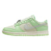 Nike Dunk Low Nn Se  Womens Style : Fn6344