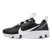 Nike Renew Element 55 Black (PS)