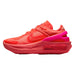 Nike Fontanka Edge Womens Style : Db3932