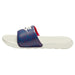Nike Victori One Slide Print Mens Style : Cn9678