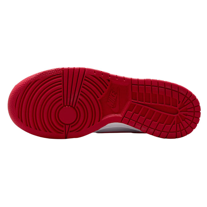 Nike Dunk Low Gs Big Kids Style : Hf9980