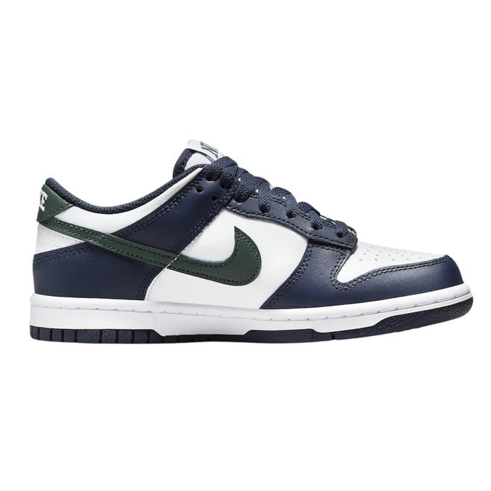 Nike Dunk Low Gs Big Kids Style : Hf5177