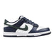 Nike Dunk Low Gs Big Kids Style : Hf5177