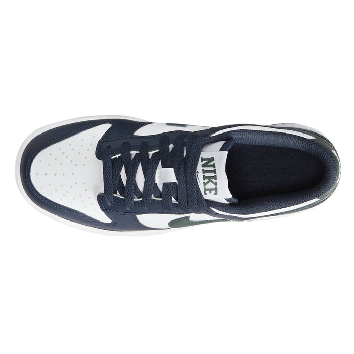 Nike Dunk Low Gs Big Kids Style : Hf5177