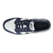 Nike Dunk Low Gs Big Kids Style : Hf5177