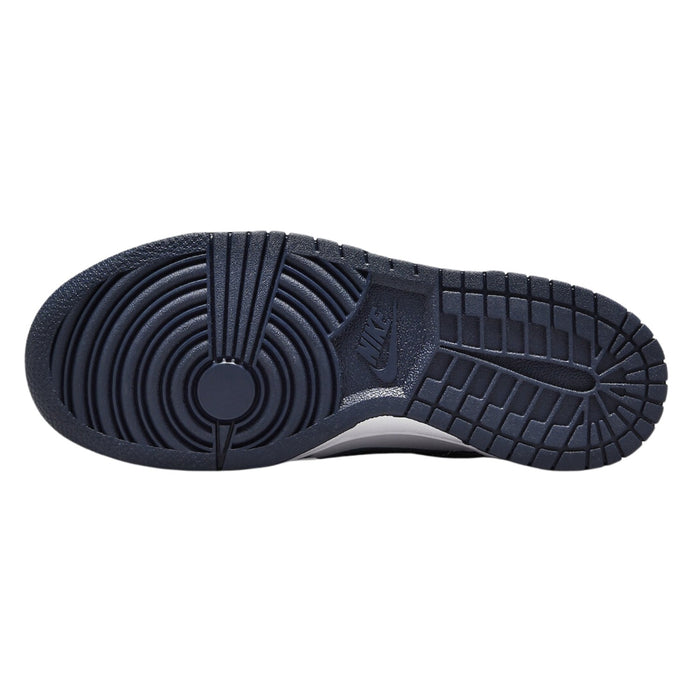 Nike Dunk Low Gs Big Kids Style : Hf5177