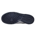 Nike Dunk Low Gs Big Kids Style : Hf5177