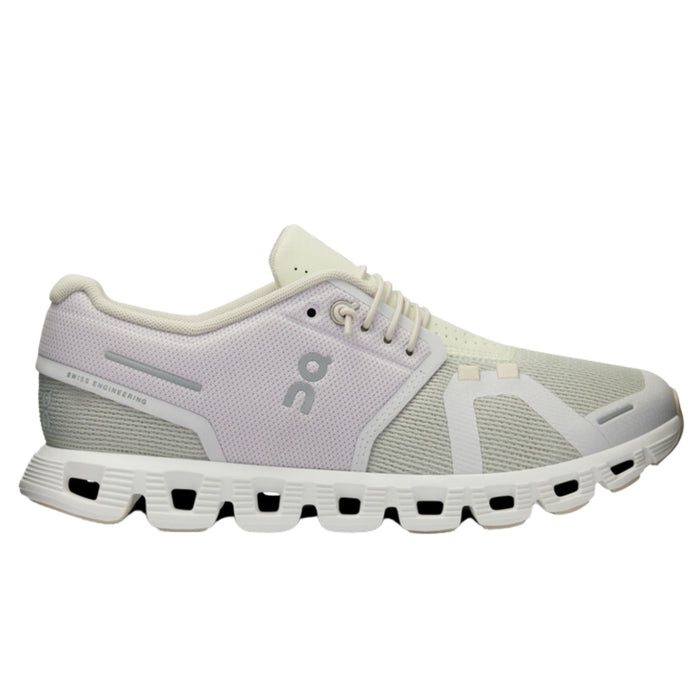 On-running Cloud 5 Combo Womens Style : 79.98014