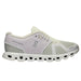 On-running Cloud 5 Combo Womens Style : 79.98014