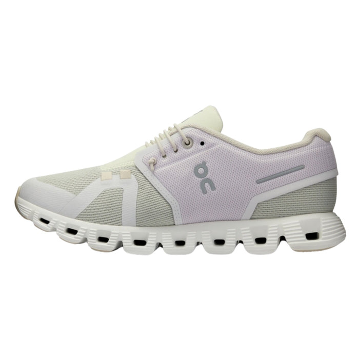 On-running Cloud 5 Combo Womens Style : 79.98014