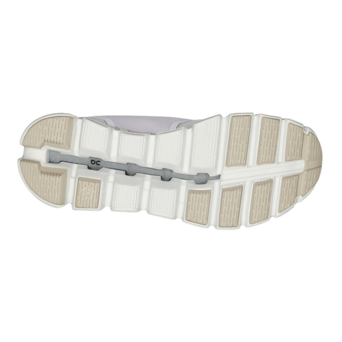 On-running Cloud 5 Combo Womens Style : 79.98014