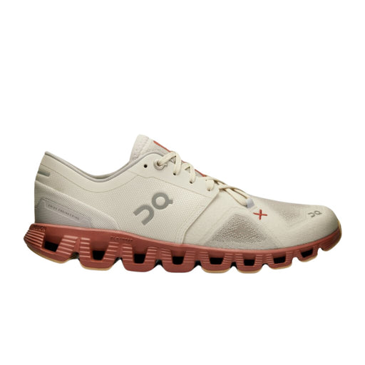 On-running Cloud X3 Womens Style : 60.97791