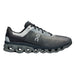 On Running Cloudflow 4 Pearl Black