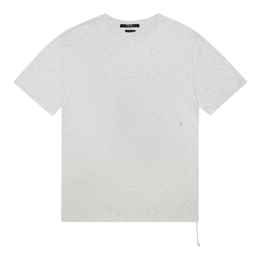 Ksubi 4*4 Biggie Ss Tee  Mens Style : 5000006296