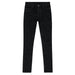Ksubi Van Winkle Heroism Jeans Mens Style : Mps24dj052