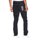 Ksubi Van Winkle Heroism Jeans Mens Style : Mps24dj052