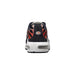 Nike Air Max Plus Dark Obsidian Bright Crimson (GS)
