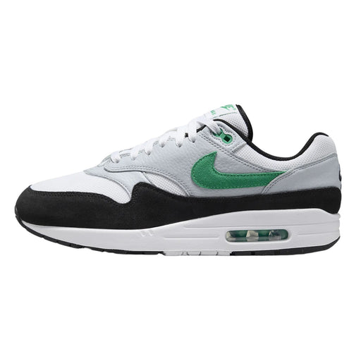Nike Air Max 1 
