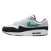 Nike Air Max 1 
