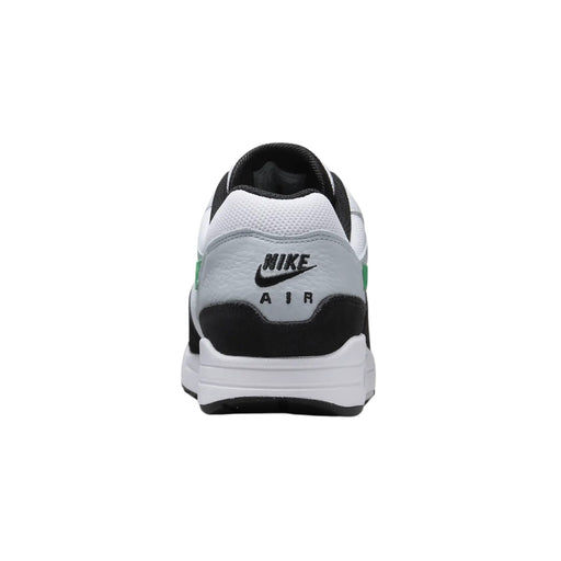 Nike Air Max 1 