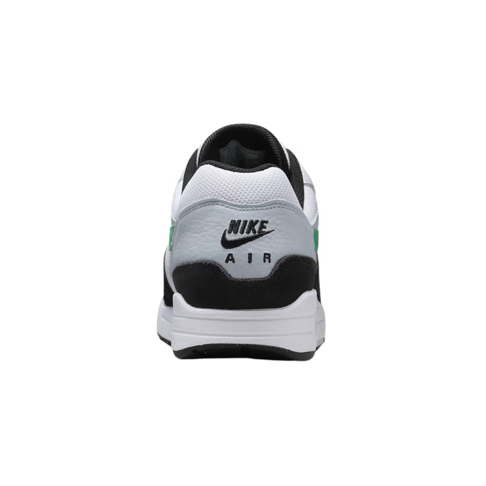 Nike Air Max 1 