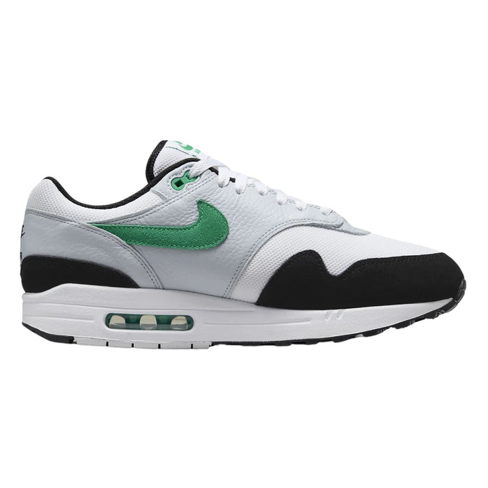 Nike Air Max 1 