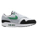 Nike Air Max 1 