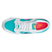 Nike Dunk Low Retro  Mens Style : Hf4850