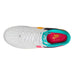 Nike Air Force 1'07 Mens Style : Hf4849