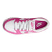 Nike Dunk Low (Pse) Little Kids Style : Fb9108