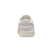 Nike Dunk Low  Womens Style : Hf5074