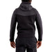 Nike Sportswear Tech Fleece Windrunner Men's Full-zip Hoodie Mens Style : Fb7921