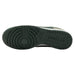 Nike Dunk Low Retro Prm Mens Style : Hf4878