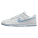 Nike Dunk Low Retro  Mens Style : Dv0831