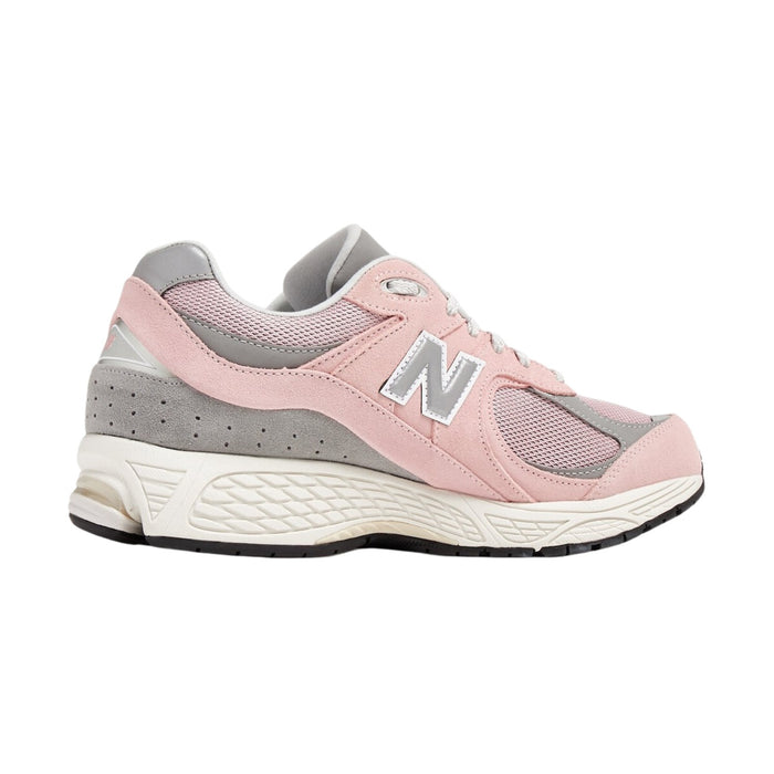 New Balance 2002R Orb Pink
