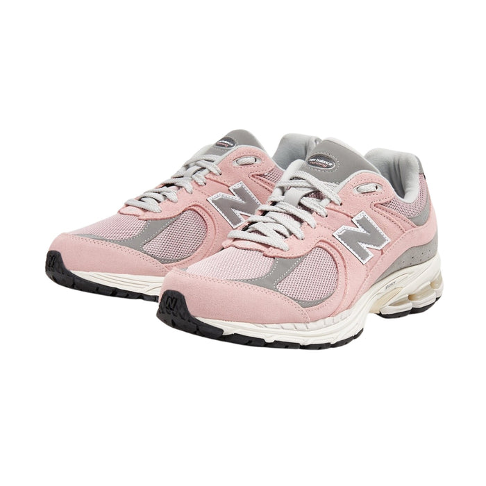 New Balance 2002R Orb Pink