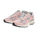 New Balance 2002R Orb Pink