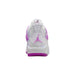 Air Jordan 4 Retro "Hyper Violet" Gs Big Kids Style : Fq1314