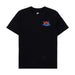 Nike Sportswear Max90 Mens Tee  Mens Style : Dx1049