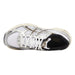 Asics Gel-1130 Mens Style : 1201a256