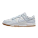 Nike Dunk Low Prm Nn Womens Style : Fn6345
