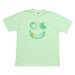 Nike "Acg Hike Snacks" Tee Mens Style : Fz7205