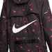 Nike Mens Repel Uv Windrunner Jacket  Mens Style : Dq4784