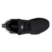 adidas NMD R1 Primeblue Black White