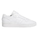 Adidas Rivalry Low Mens Style : Gx2272