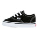 Vans Authentic  Toddlers Style : Vn000ed9