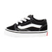 Vans Old Skool Toddlers Style : Vn0a3tfy