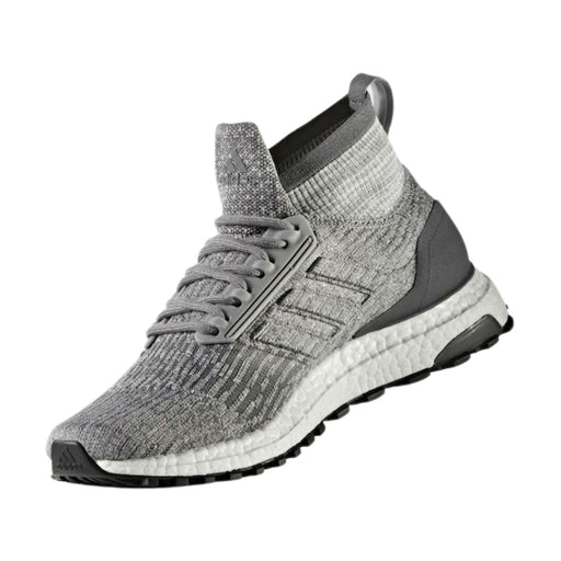 adidas Ultra Boost ATR Mid Grey